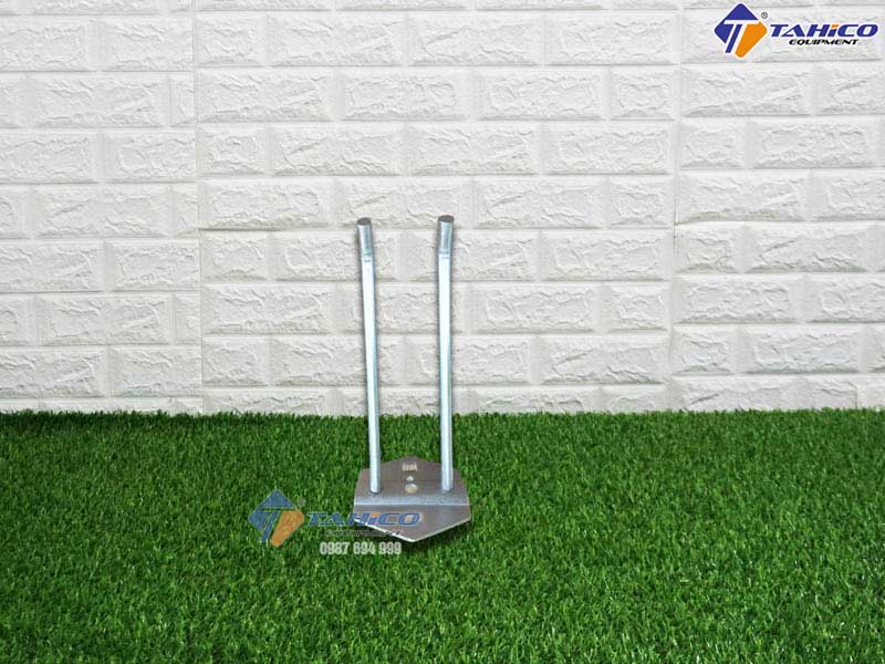 Móc đôi treo dụng cụ trên bảng 16 moc-doi-treo-dung-cu-tren-bang