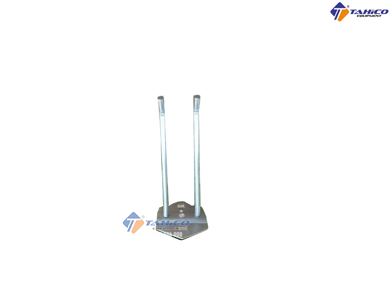 Móc đôi treo dụng cụ trên bảng 15 moc-doi-treo-dung-cu-tren-bang