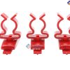 Móc kẹp treo dụng cụ trên bảng 11 moc-kep-treo-dung-cu-tren-bang