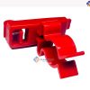 Móc kẹp treo dụng cụ trên bảng 9 moc-kep-treo-dung-cu-tren-bang