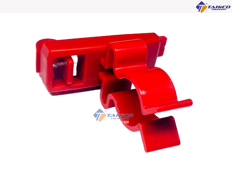 Móc kẹp treo dụng cụ trên bảng 16 moc-kep-treo-dung-cu-tren-bang