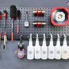 Móc kẹp treo dụng cụ trên bảng 10 moc-kep-treo-dung-cu-tren-bang