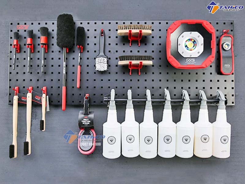 Móc kẹp treo dụng cụ trên bảng 17 moc-kep-treo-dung-cu-tren-bang