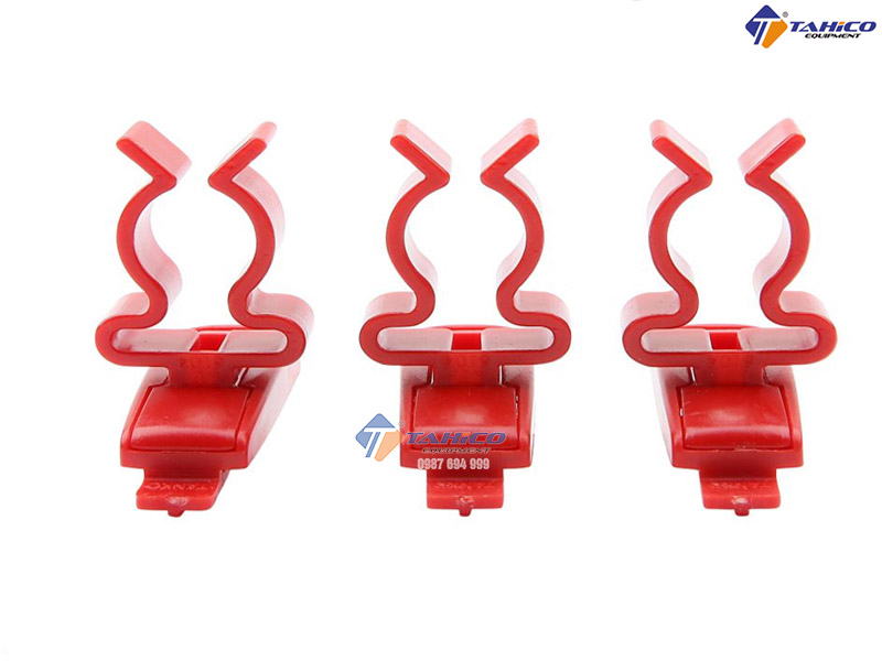 Móc kẹp treo dụng cụ trên bảng 15 moc-kep-treo-dung-cu-tren-bang
