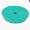 Mút đánh bóng 5 inch bước 1 12 mut-danh-bong-5-inch-buoc-1-5