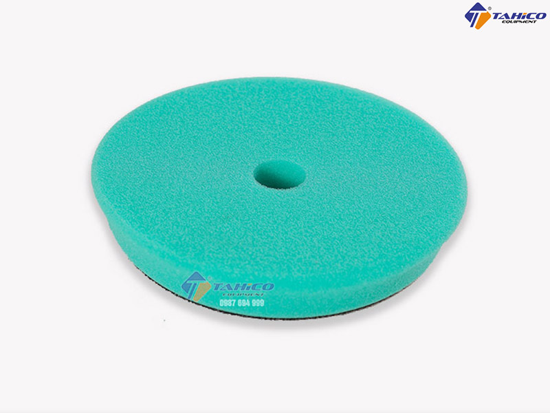 Mút đánh bóng 5 inch bước 1 15 mut-danh-bong-5-inch-buoc-1-5