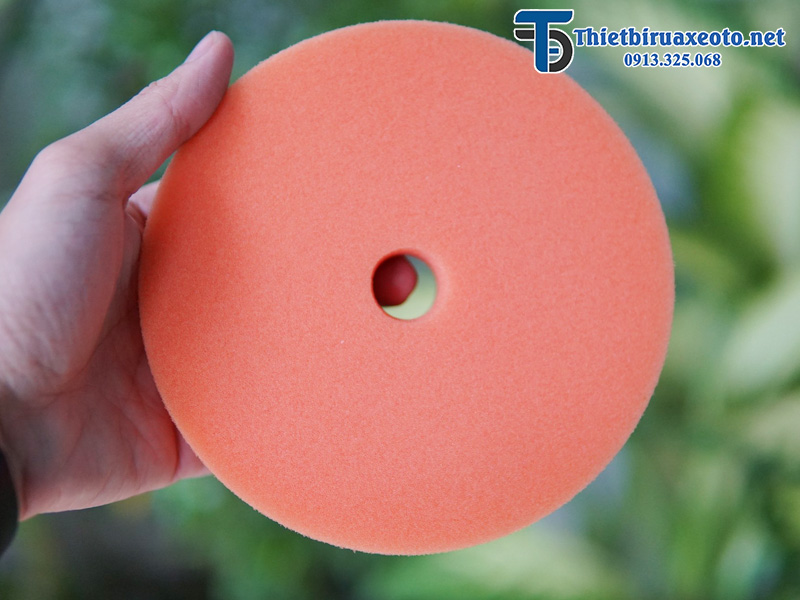 Mút đánh bóng 5 inch bước 3 14 mut-danh-bong-5-inch-buoc-3-2