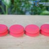 Mút dưỡng nội – ngoại thất xe ô tô 9011006 Maxshine 12 Mút dưỡng nội – ngoại thất xe ô tô 9011006 Maxshine