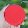 Mút dưỡng nội – ngoại thất xe ô tô 9011006 Maxshine 8 mut-duong-noi-ngoai-that-xe-o-to-2