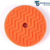 Pad đánh bóng 5.2 inch cam 2091130O Maxshine 8 pad-danh-bong-5-2-inch-cam-2