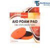 Pad đánh bóng 5.2 inch cam 2091130O Maxshine 10 pad-danh-bong-5-2-inch-cam-4