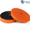 Pad đánh bóng 6 inch cam 2091150O Maxshine 11 Pad đánh bóng 6 inch cam 2091150O Maxshine
