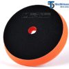 pad-danh-bong-6-inch-cam-3