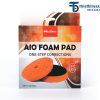 pad-danh-bong-6-inch-cam-4