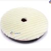 Phớt đánh bóng dạng lông cừu 10 phot-danh-bong-dang-long-cuu