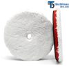 Phớt hoàn thiện sợi microfiber 6 inch 2053155R Maxshine