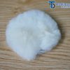 Phớt lông cừu cao cấp 3 inch Premium Wool Cutting 2063080 Maxshine 12 Phớt lông cừu cao cấp 3 inch Premium Wool Cutting 2063080 Maxshine