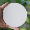 Phớt lông cừu đánh bóng kính xe ô tô 5 inch 2065130 Maxshine 8 phot-long-cuu-danh-bong-kinh-xe-o-to-5-inch-2