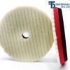 Phớt lông cừu xoắn 3D Wool Cutting Pad 5 inch 2061125R Maxshine