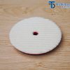 phot-long-cuu-xoan-danh-bong-3d-wool-cutting-pad-6-inch-2