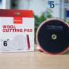 phot-long-cuu-xoan-danh-bong-3d-wool-cutting-pad-6-inch-3