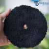 Phớt Microfiber đánh bóng 1 bước 5” inch 2050125BL Maxshine 8 phot-microfiber-danh-bong-1-buoc-5-inch-2