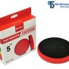 Phớt mút dạng phẳng DA hoàn thiện 5 inch 2033140R Maxshine 10 phot-mut-danh-bong-dang-phang-da-hoan-thien-5-inch-4