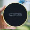 phot-mut-danh-bong-dang-phang-da-pha-xuoc-5-inch-3