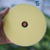 Phớt mút đánh bóng đồng tâm 5” inch 2072148Y Maxshine 8 phot-mut-danh-bong-dong-tam-5-inch-2