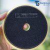 Phớt mút đánh bóng đồng tâm 5” inch 2072148Y Maxshine 9 phot-mut-danh-bong-dong-tam-5-inch-3
