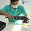 Phớt mút xóa xước nhanh bước 2 kích thước 6 inch 2002160Y Maxshine 8 phot-mut-danh-bong-o-to-xoa-xuoc-nhanh-buoc-2-kich-thuoc-6-inch-3