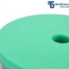 phot-mut-danh-bong-xe-o-to-buoc-1-kich-thuoc-5inch-2