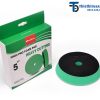 phot-mut-danh-bong-xe-o-to-buoc-1-kich-thuoc-5inch-4