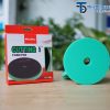 Phớt mút máy đánh bóng đồng tâm 2071148G Maxshine