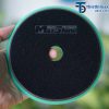 Phớt mút máy đánh bóng đồng tâm 2071148G Maxshine 9 phot-mut-may-danh-bong-dong-tam-3