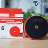 phot-mut-xoa-xuoc-nhanh-buoc-3-kich-thuoc-6-inch-2