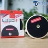 Phớt mút xóa xước ô tô bước 3 kích thước 6 inch 2023165W Maxshine 7 phot-mut-xoa-xuoc-o-to-buoc-3-kich-thuoc-6-inch-maxshine-2