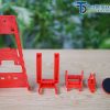 Phụ kiện bảng treo dụng cụ 7 món Maxshine 7 phu-kien-bang-treo-dung-cu-va-thiet-bi-lam-dep-xe-2
