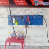 Phụ kiện bảng treo dụng cụ 7 món Maxshine 8 phu-kien-bang-treo-dung-cu-va-thiet-bi-lam-dep-xe-3