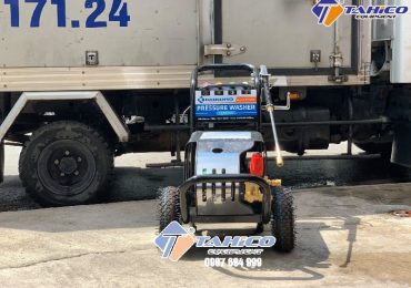 CHI TIẾT ĐÍNH KÈM may-rua-xe-piston-2-1