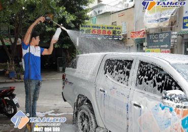rua-xe-khong-cham-2