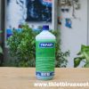 Dung dịch rửa xe không chạm Tenzi – Super Green Specjal 1 lít 12 dung-dich-rua-xe-khong-cham-Tenzi-super-specjal-1