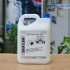 Dung dịch vệ sinh nội thất da ô tô Tenzi - Leder Clean 5 lít 14 Dung dịch vệ sinh nội thất da ô tô Tenzi - Leder Clean 5 lít