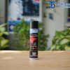 Dung dịch tẩy nhựa đường Tenzi – Tar & Glue Remover 300ml 12 dung-dich-tay-nhua-duong-tenzi-tar-glue-remover-300ml