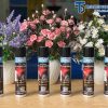 dung-dich-tay-nhua-duong-tenzi-tar-glue-remover-300ml-2