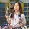 dung-dich-tay-nhua-duong-tenzi-tar-glue-remover-300ml-3