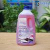 nuoc-lam-mat-dong-co-xe-o-to-ventek-2-lit