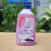 nuoc-lam-mat-dong-co-xe-o-to-ventek-2-lit-2