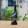 dung-dich-duong-khoang-may-dong-co-tenzi-motorplast