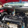 dung-dich-duong-khoang-may-dong-co-tenzi-motorplast-2